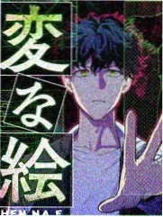 完结合集封面